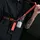 OEM Skinarma Mecha Airpods Pro 2 Hülle),