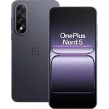 OnePlus Nord 5 12 GB RAM 512 GB Phantom Grey