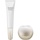 Sensai Total Eye Treatment Refreshing Eye Essence 20 ml + Melty Rich Eye Cream 15 ml Set