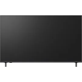 LG 55QNED82B6B 55" QNED AI Mini LED 4K Smart TV