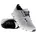 Herren Glacier/White 42,5