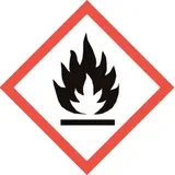 CRC Formenreiniger 500 ml