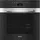 Miele DGC 7460 HC Pro
