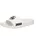 Badelatschen 728 white 32
