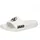 Badelatschen 728 white 32