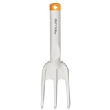 Fiskars Light Blumenrechen 1027034