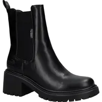 Dockers by Gerli 57NA201 in schwarz 37