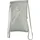 Nike DC4245 NNIKEK HERITAGE DRAWSTRING Herren Light Silver/Light Silver/Phantom EU Uni