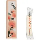 Kenzo Flower by Kenzo Ikebana Mimosa Eau de Parfum