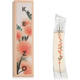 Kenzo Flower by Kenzo Ikebana Mimosa Eau de Parfum 40 ml