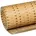 500 100 Hellbraun Rattan
