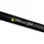 Burgtec Ridehigh josh bryceland Alloy riser 65mm Lenker - Black - 35 mm