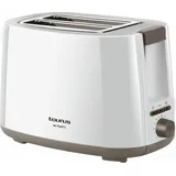 Taurus Alpatec MyToast II
