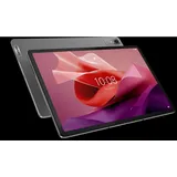 Lenovo Tab P12 12.7'' 128 GB Wi-Fi Storm Grey + Pen ZACL0007SE