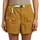 Patagonia Outdoor Everyday Shorts Hosen Braun S