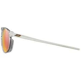 Julbo Meta Reactiv 1-3  - Weiß