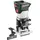 Metabo FMV 18 LTX BL 8 Akku-Kantenfräse inkl. metaBOX 145
