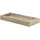 Dolle Wohnregale Wandregal Loggia 40 x 15 cm Eiche furniert