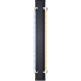 JUWEL AQUARIUM Aquarienbeleuchtung MultiLux LED 150 cm
