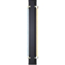 JUWEL AQUARIUM Aquarienbeleuchtung MultiLux LED 150 cm