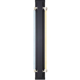 JUWEL AQUARIUM Aquarienbeleuchtung MultiLux LED 150 cm