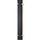 JUWEL AQUARIUM Aquarienbeleuchtung MultiLux LED 150 cm