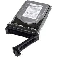 Dell Festplatte 600GB (0.60 TB, 2.5"), Festplatte