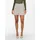 Jdy Cordrock Damen Gelb 42