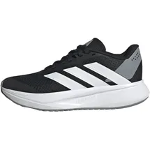 adidas Duramo SL Kids Kinder Core Black / FTWR White / Grey 38