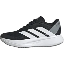 adidas Duramo SL Kids Kinder Core Black / FTWR White / Grey 38