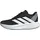 adidas Duramo SL Kids Kinder Core Black / FTWR White / Grey 38