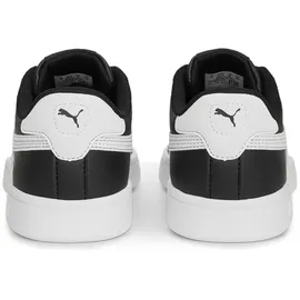 Puma Smash 3.0 L puma black-puma white 38