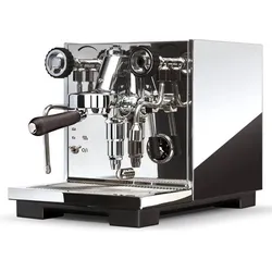 Eureka Pura R