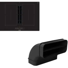 Siemens iQ500 ED711FGA7