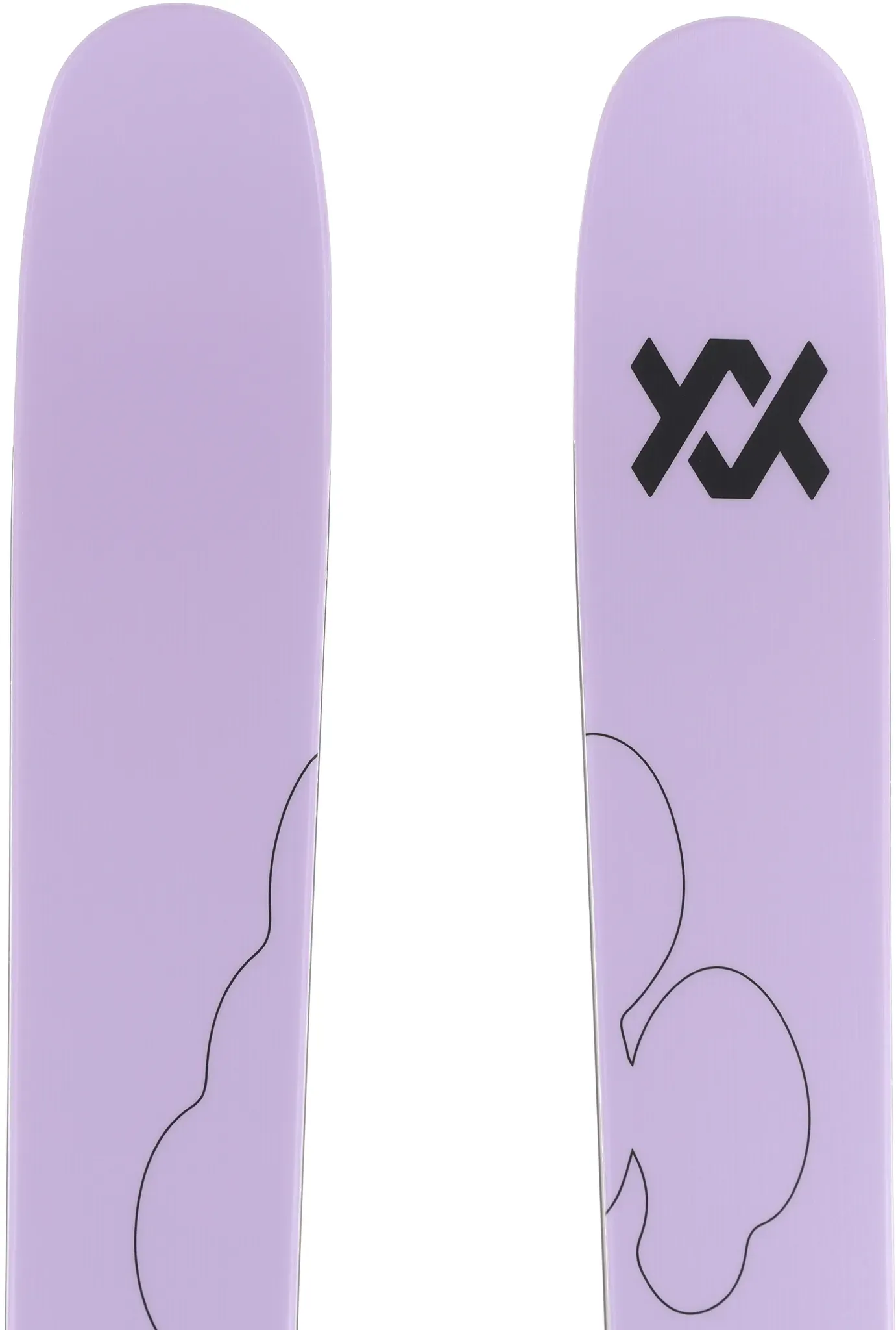 v�lkl revolt 104