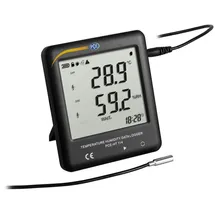 PCE Instruments PCE-HT 114