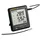 PCE Instruments PCE-HT 114