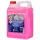 ROBBYROB Kühlerfrostschutz Lila 5 St. 5 l