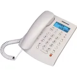 Daewoo Dw6310 - White