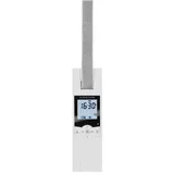 Rademacher RolloTron Comfort DuoFern 1800-UW