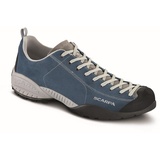 Scarpa Mojito M ocean 44