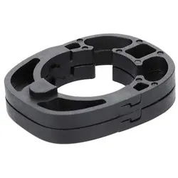 ENVE Spacer Set IN-Route | 5 mm