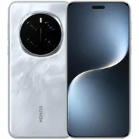 Honor Magic7 Pro 512 GB Lunar Shadow Grey