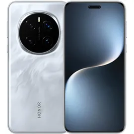 Honor Magic7 Pro 512 GB Lunar Shadow Grey