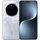 Honor Magic7 Pro 512 GB Lunar Shadow Grey