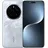 512 GB Lunar Shadow Grey