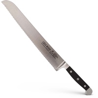 Güde Solingen Alpha Brotmesser 32 cm