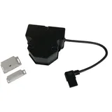 berbel ablufttechnik gmbh Fensterkontaktschalter, Funk für Downline BKF DL 1100008