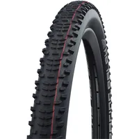 Schwalbe Racing Ralph 29 x 2,25 Zoll Faltreifen
