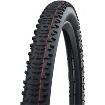 Schwalbe Racing Ralph 29 x 2,25 Zoll Faltreifen